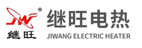 鍋爐電加熱管生產(chǎn)廠家